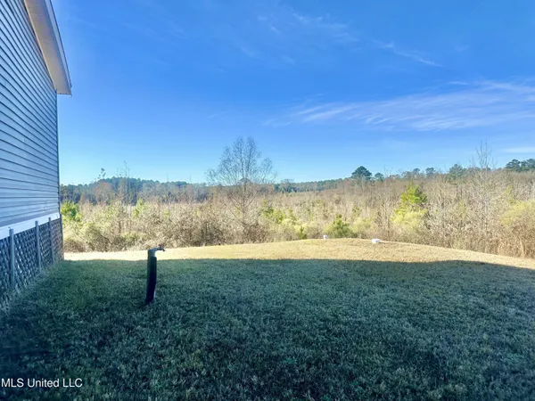 $499,000 | 3438 Cr-3027, Kosciusko, MS 39090