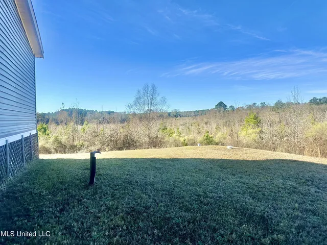 $528,000 | 3438 Cr-3027, Kosciusko, MS 39090