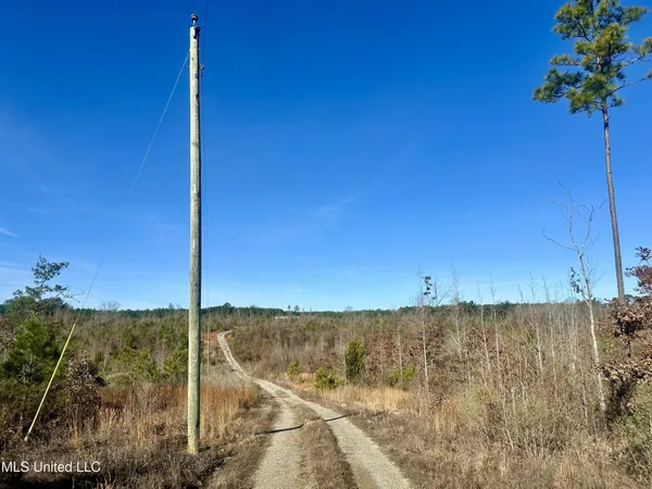 $499,000 | 3438 Cr-3027, Kosciusko, MS 39090