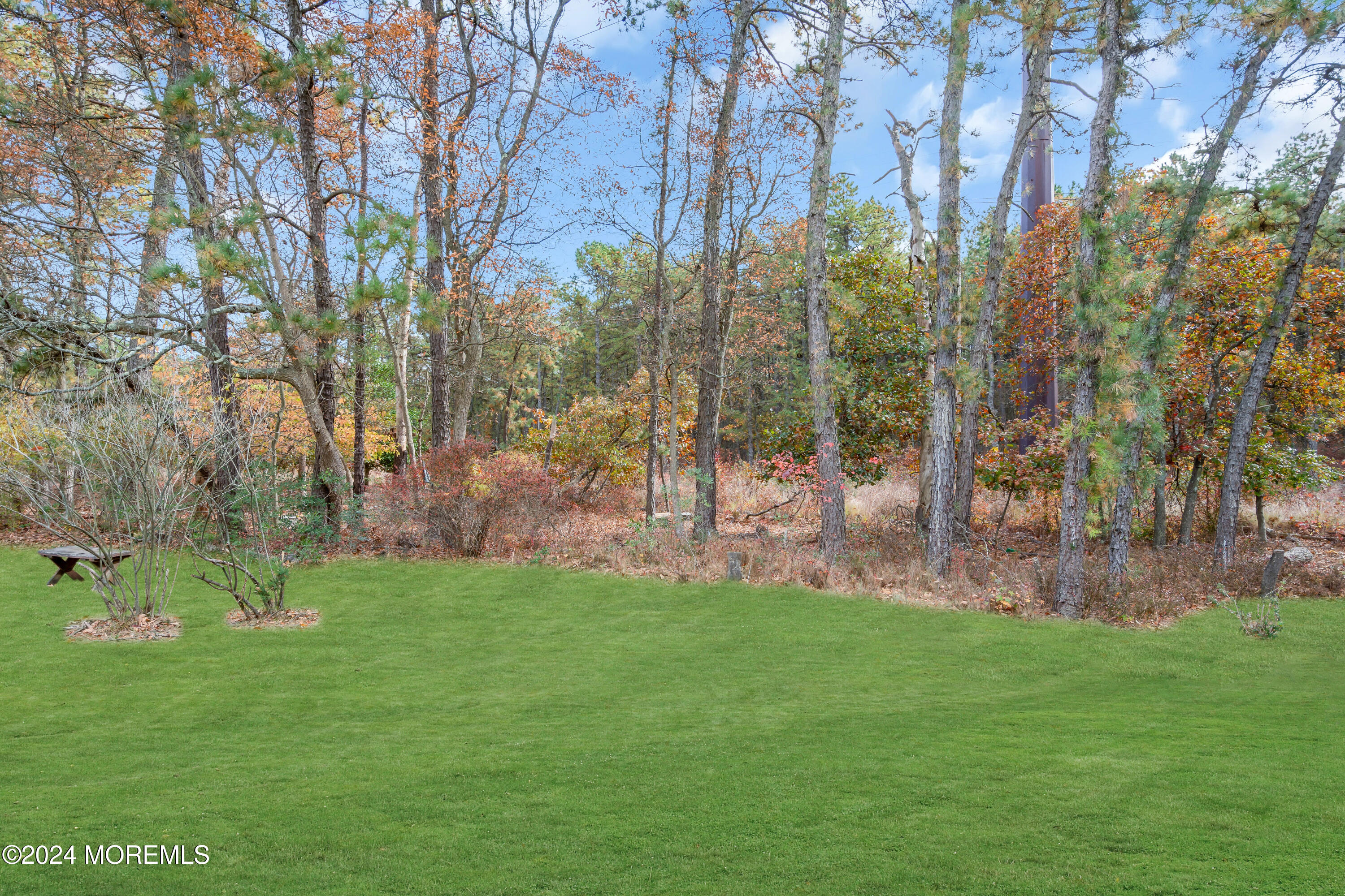 148A Sunset Road, Unit A Whiting, NJ 08759 - Photo 54 of 55 061_dsc08720-1_30