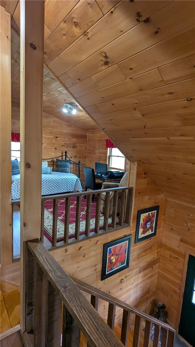 621 Junction Road Guilford, NY 13733 - Photo 26 of 44