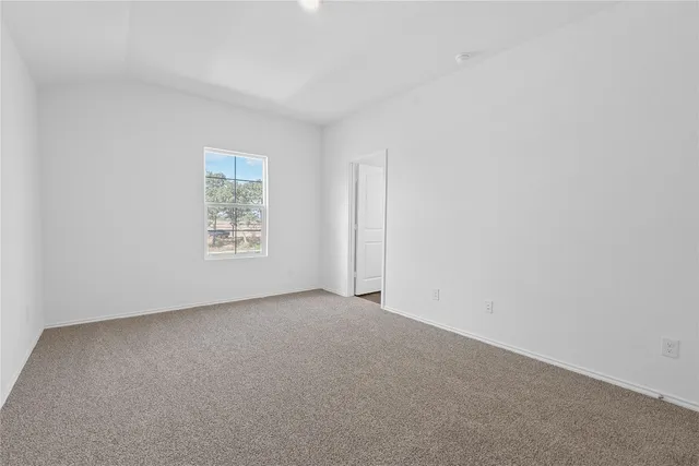 $296,990 | 205 Puerto Plata Avenue, Bastrop, TX 78602