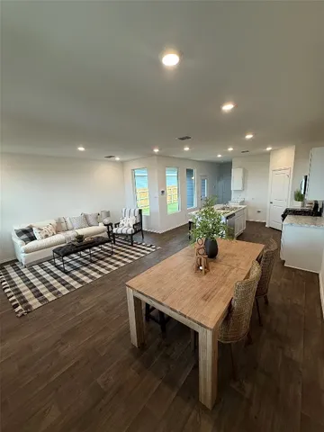 $296,990 | 205 Puerto Plata Avenue, Bastrop, TX 78602