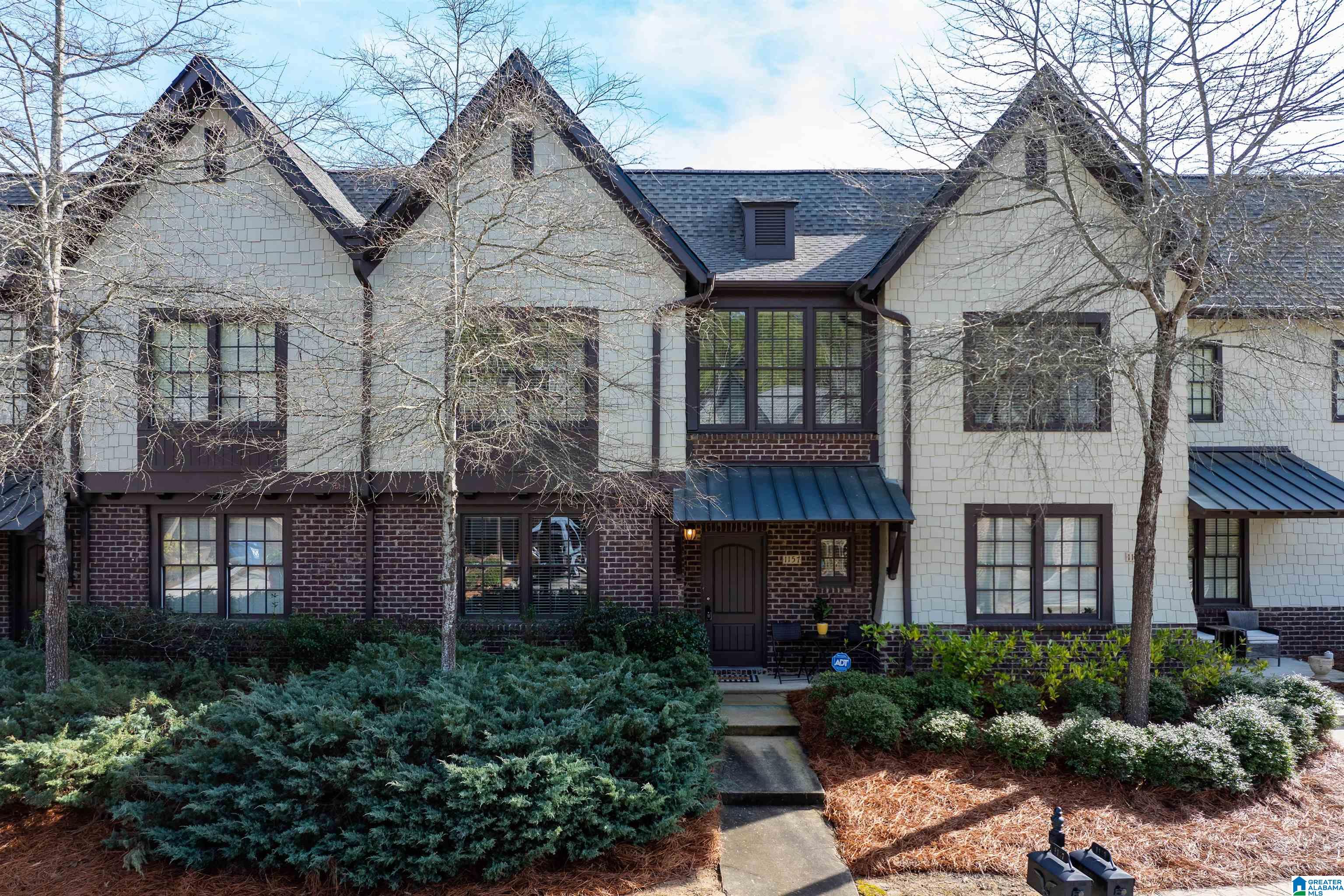 1157 Inverness Cove Way Birmingham, AL 35242 - Photo 1 of 40