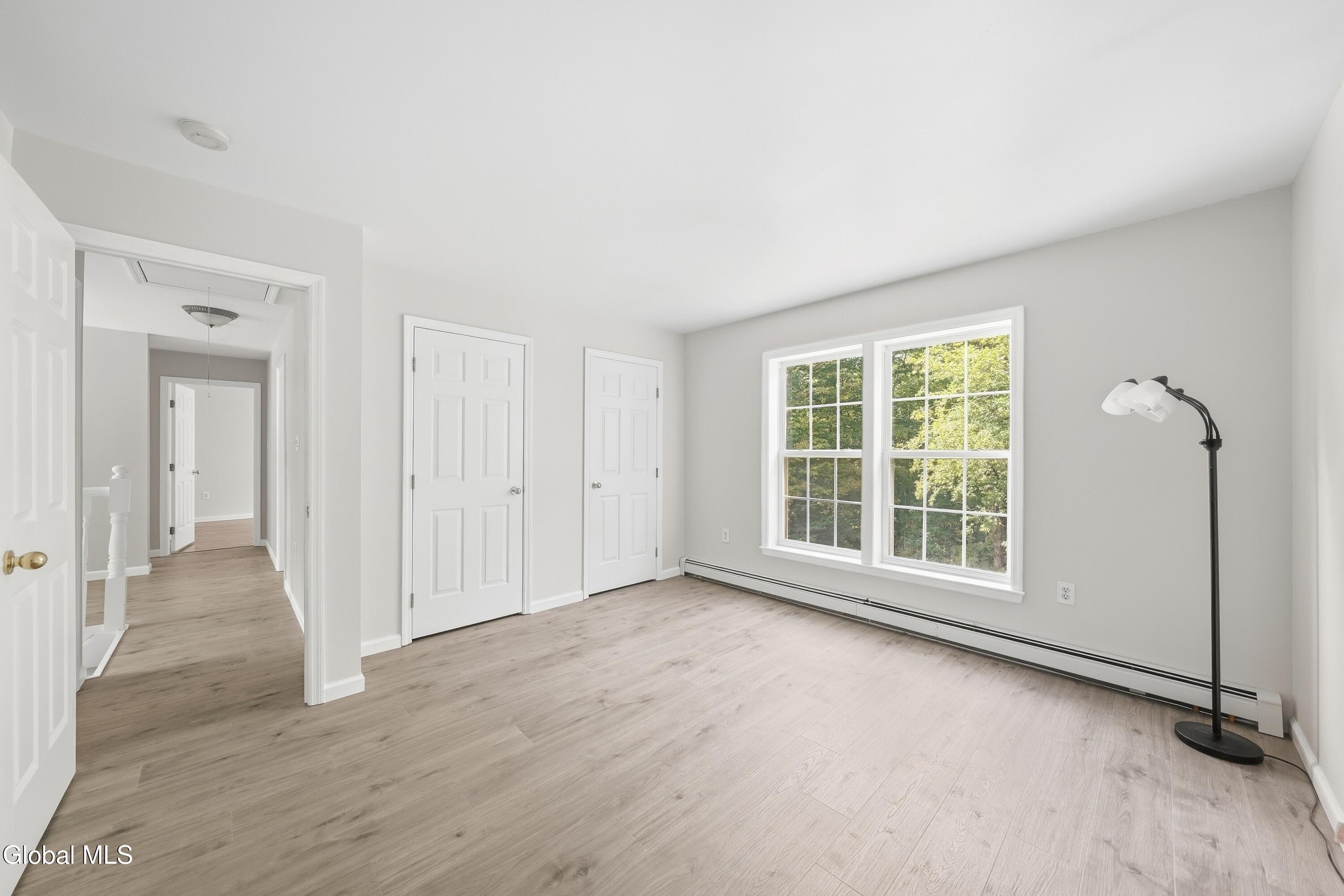 79 Goodman Road Fort Ann, NY 12827 - Photo 24 of 46 DSC07801