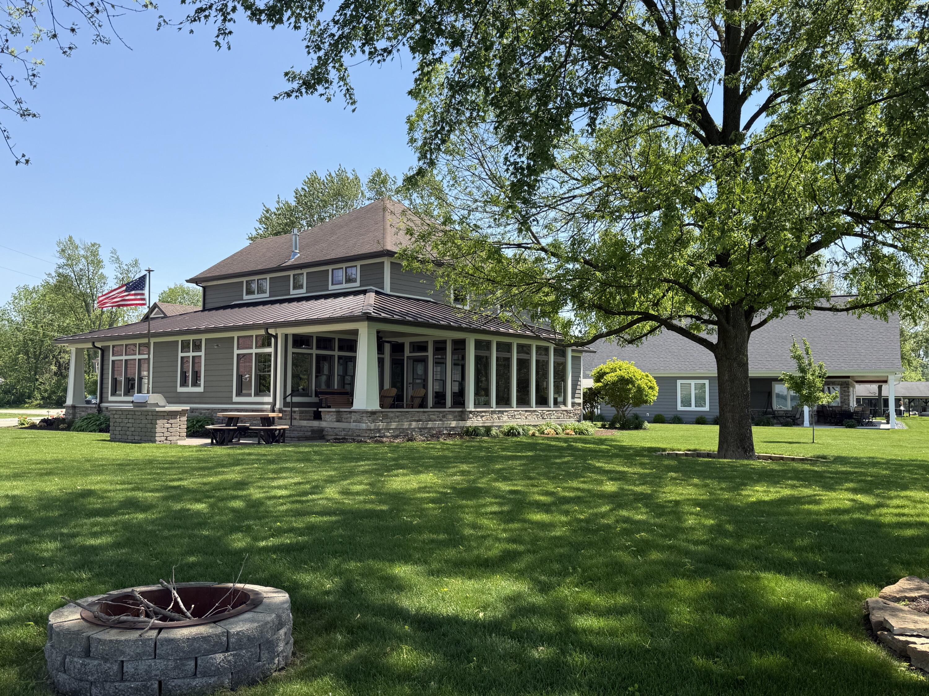 3 Koehn Road St. Marys, OH 45885 - Photo 6 of 75