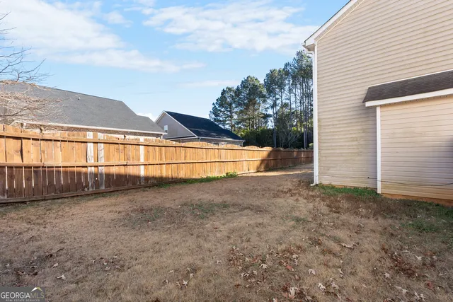 $300,000 | 102 Steeple Court, Perry, GA 31069