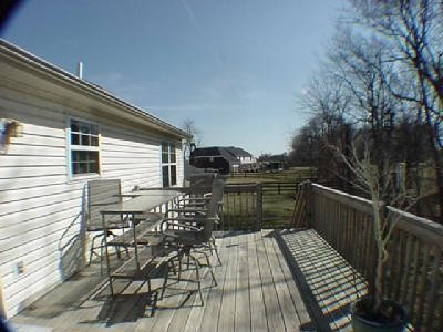1405 R J Lane Union, KY 41091 - Photo 2 of 8 Photo 2