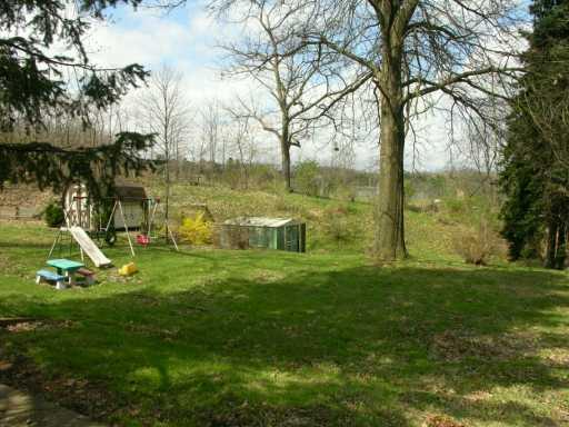 8163 Peebles Road Pittsburgh, PA 15237 - Photo 2 of 8 Other.