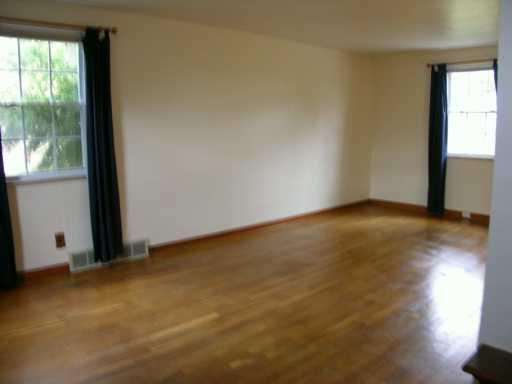 8163 Peebles Road Pittsburgh, PA 15237 - Photo 3 of 8 Other.