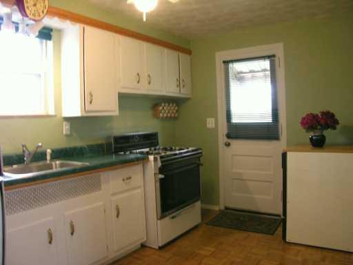 8163 Peebles Road Pittsburgh, PA 15237 - Photo 4 of 8 Other.
