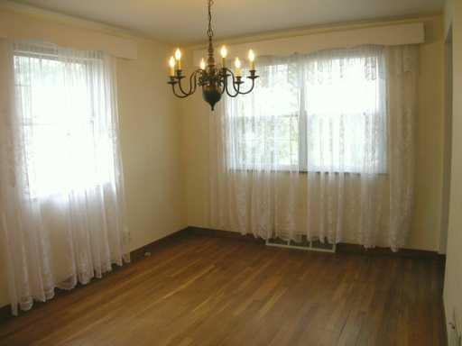 8163 Peebles Road Pittsburgh, PA 15237 - Photo 5 of 8 Other.