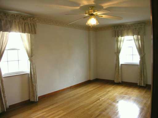 8163 Peebles Road Pittsburgh, PA 15237 - Photo 6 of 8 Other.
