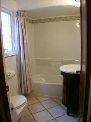 8163 Peebles Road Pittsburgh, PA 15237 - Photo 7 of 8 Other.