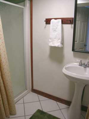 8163 Peebles Road Pittsburgh, PA 15237 - Photo 8 of 8 Other.