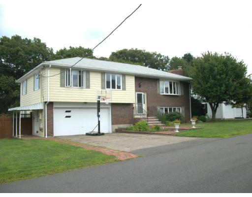 72 Gardiner Road Quincy, MA 02169 - Photo 1 of 1 Gallery Image 1