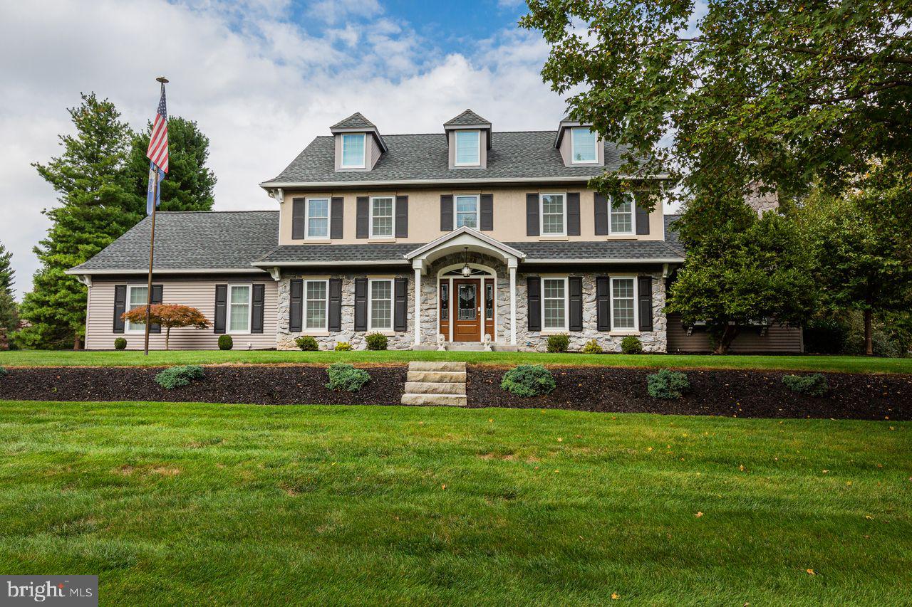 307 Harvest Drive Lititz, PA 17543 - Photo 2 of 120