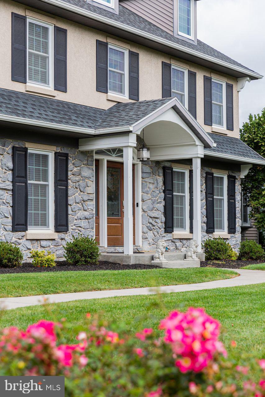 307 Harvest Drive Lititz, PA 17543 - Photo 11 of 120