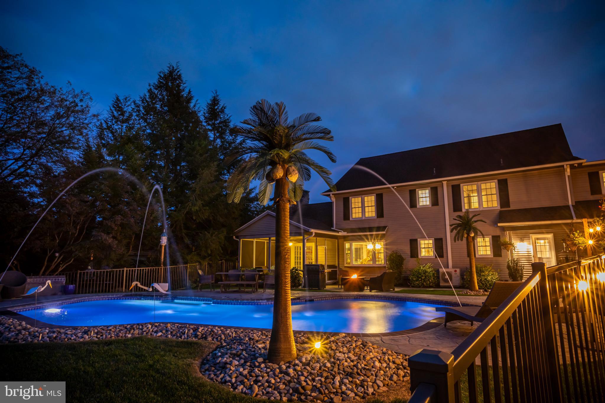 307 Harvest Drive Lititz, PA 17543 - Photo 110 of 120