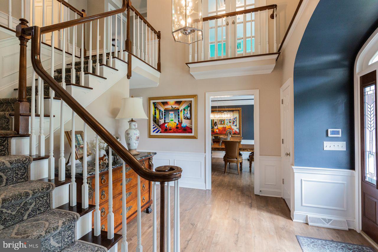 307 Harvest Drive Lititz, PA 17543 - Photo 12 of 120