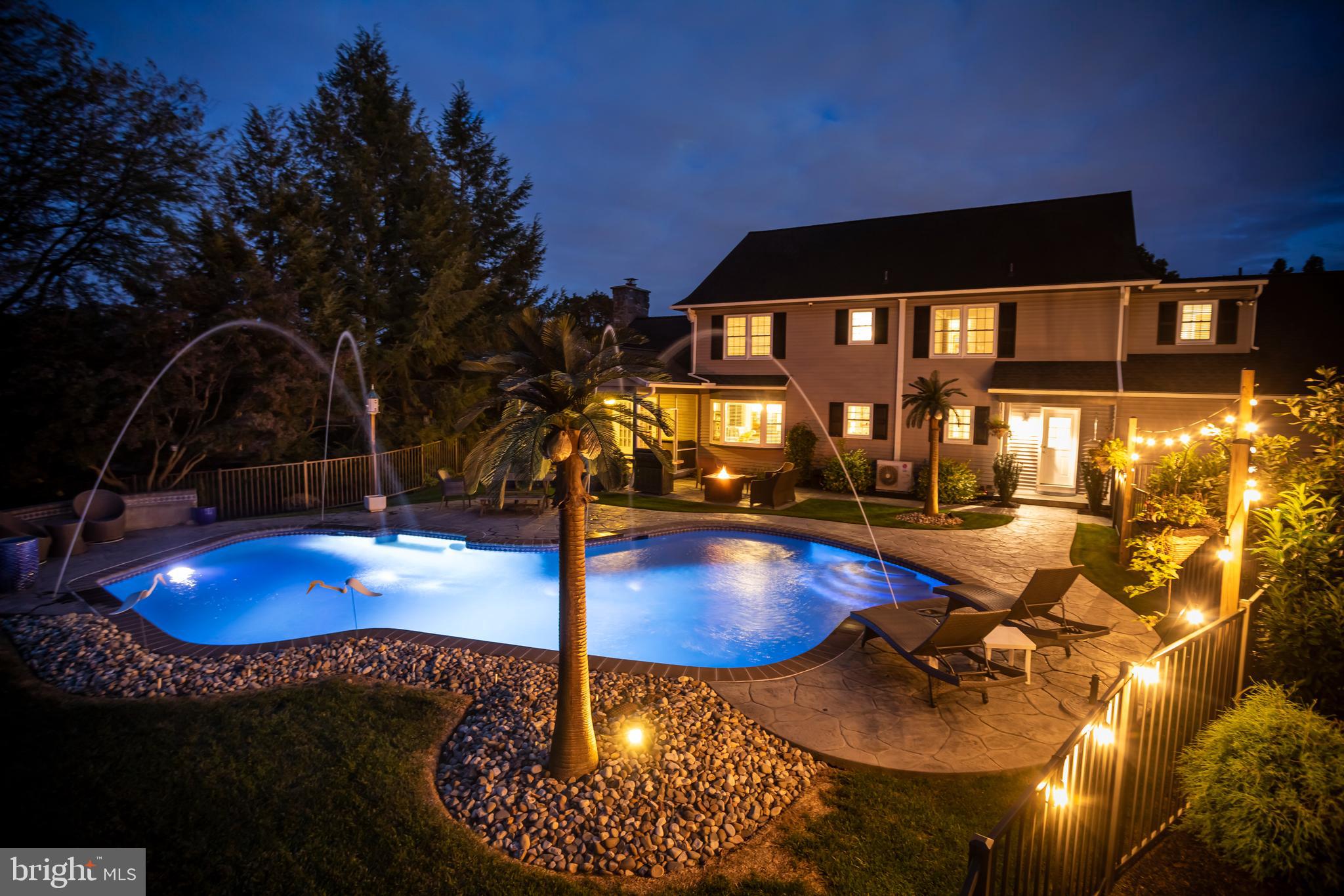 307 Harvest Drive Lititz, PA 17543 - Photo 111 of 120