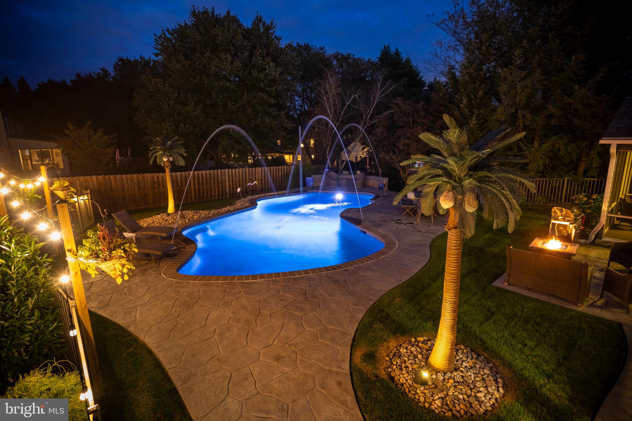 307 Harvest Drive Lititz, PA 17543 - Photo 112 of 120