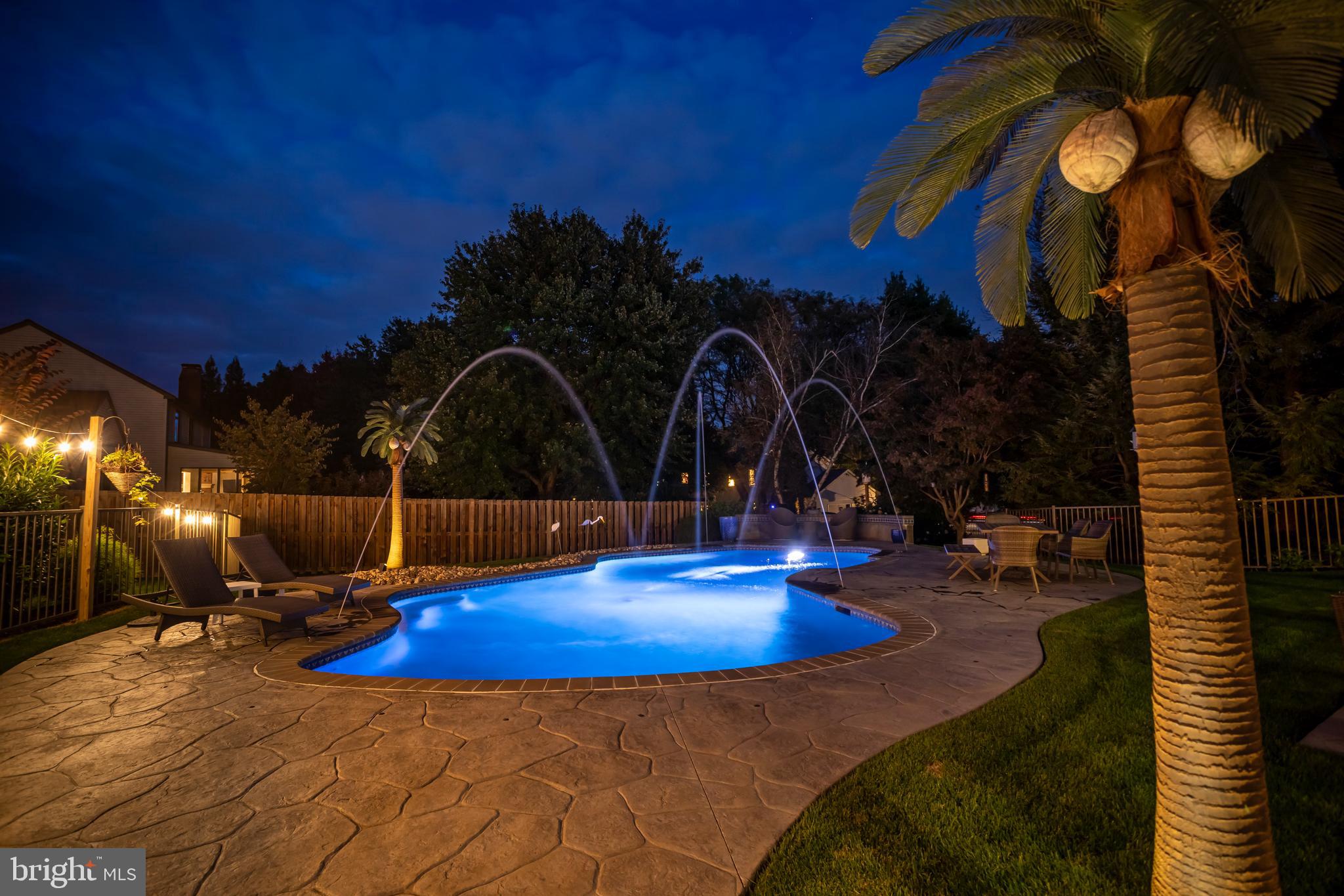 307 Harvest Drive Lititz, PA 17543 - Photo 113 of 120