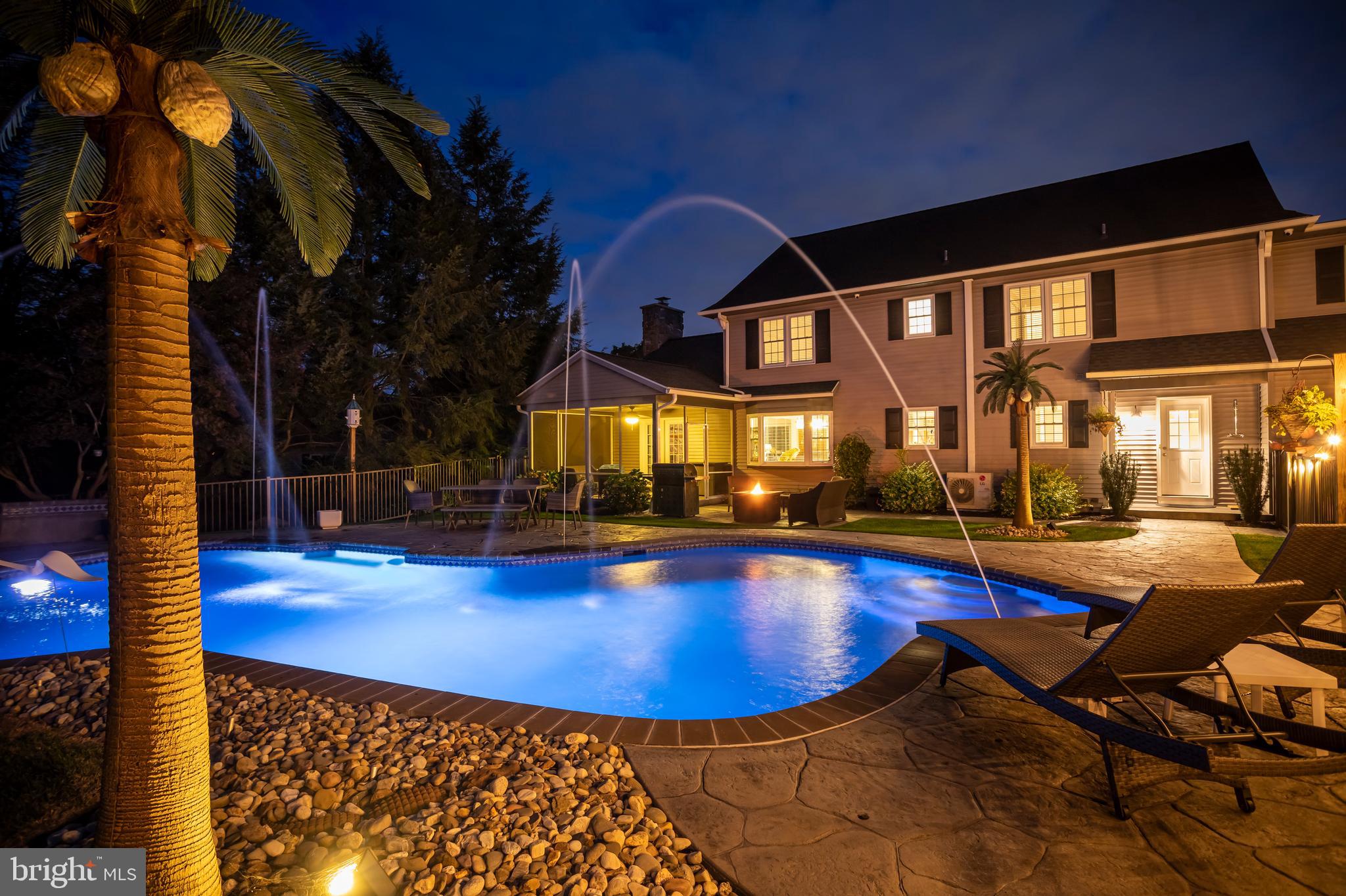 307 Harvest Drive Lititz, PA 17543 - Photo 114 of 120