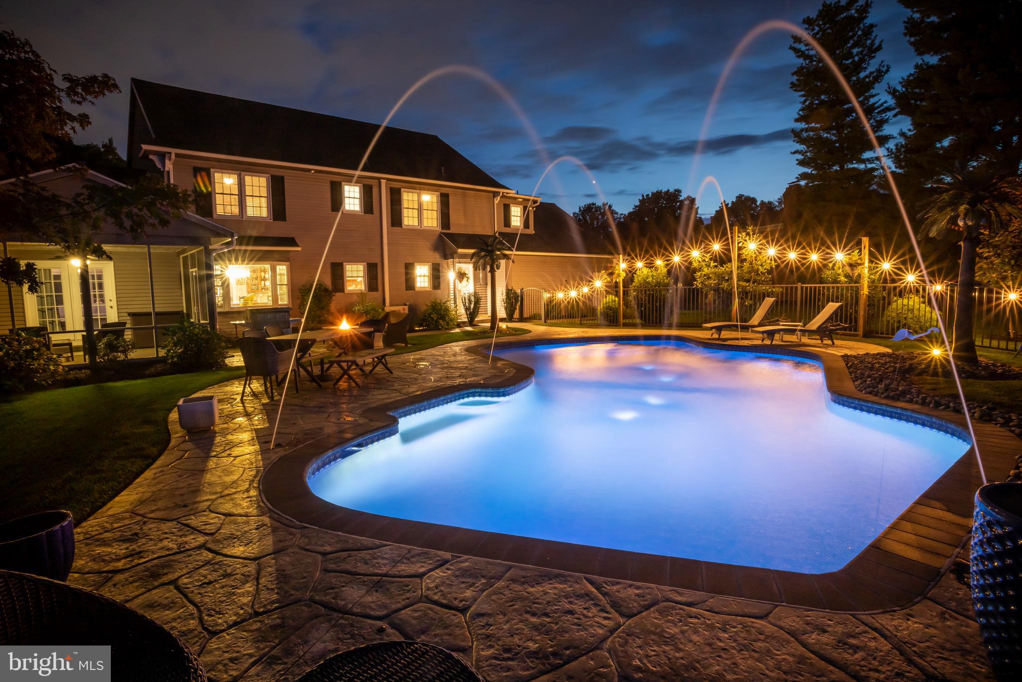 307 Harvest Drive Lititz, PA 17543 - Photo 115 of 120