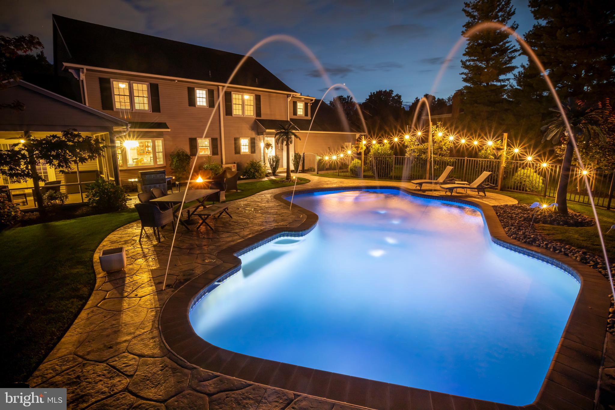 307 Harvest Drive Lititz, PA 17543 - Photo 116 of 120