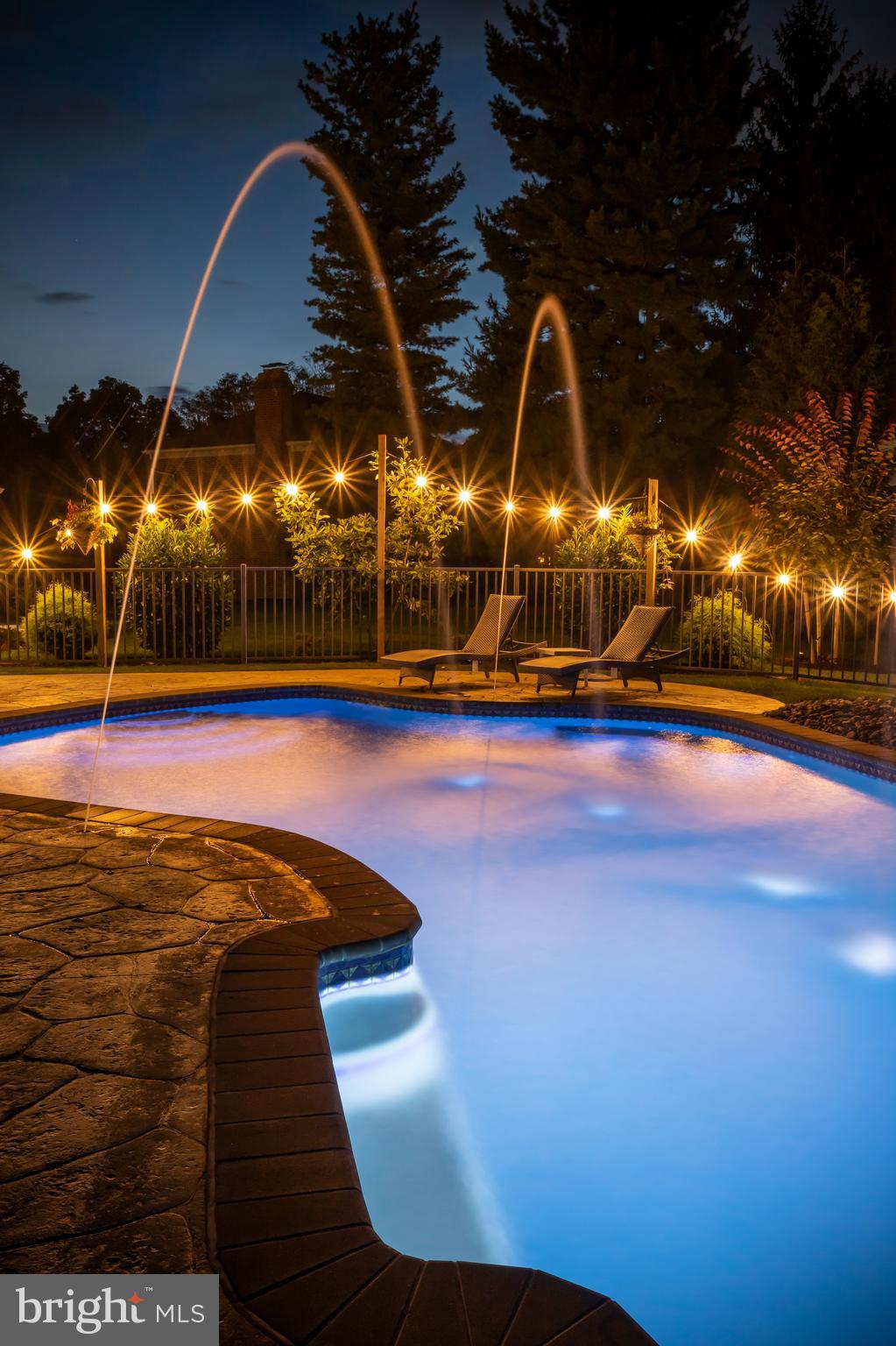 307 Harvest Drive Lititz, PA 17543 - Photo 117 of 120