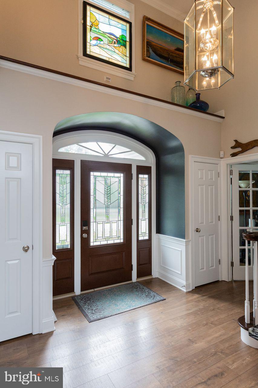 307 Harvest Drive Lititz, PA 17543 - Photo 13 of 120