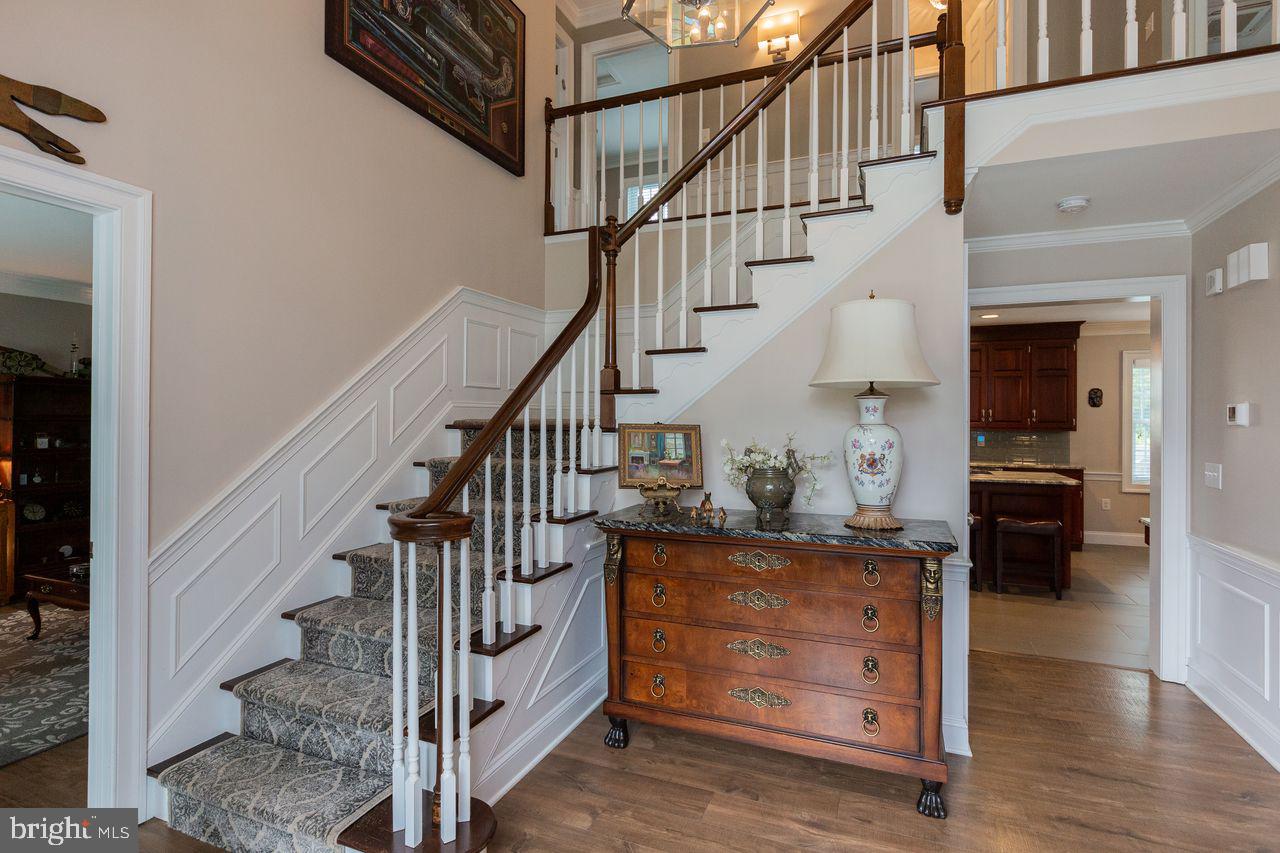 307 Harvest Drive Lititz, PA 17543 - Photo 15 of 120