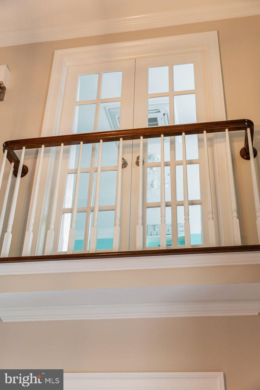 307 Harvest Drive Lititz, PA 17543 - Photo 16 of 120