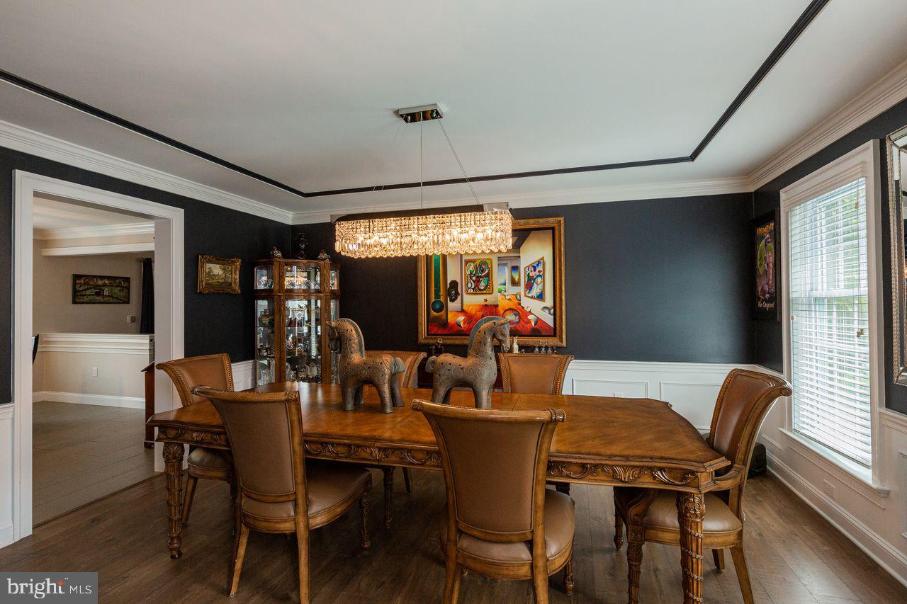 307 Harvest Drive Lititz, PA 17543 - Photo 17 of 120