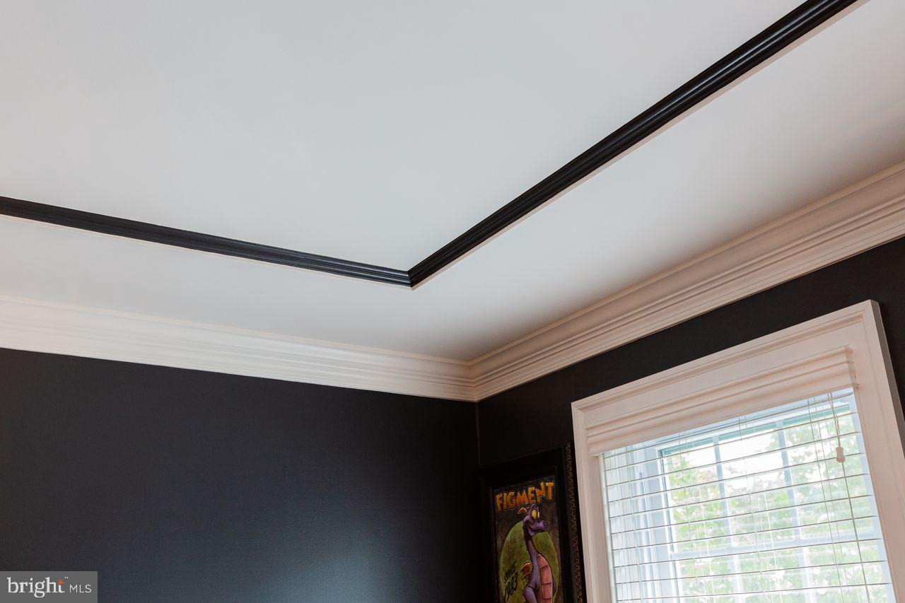 307 Harvest Drive Lititz, PA 17543 - Photo 19 of 120