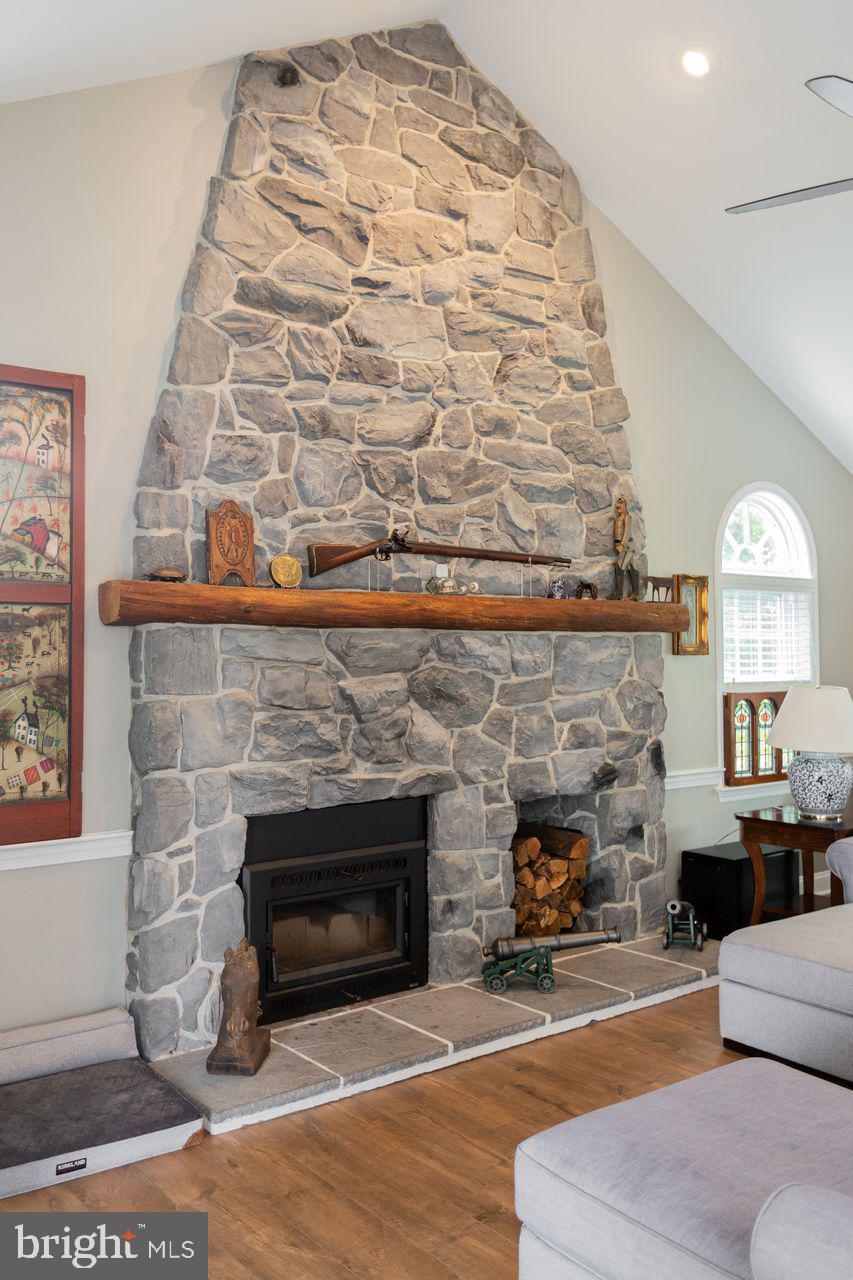 307 Harvest Drive Lititz, PA 17543 - Photo 22 of 120