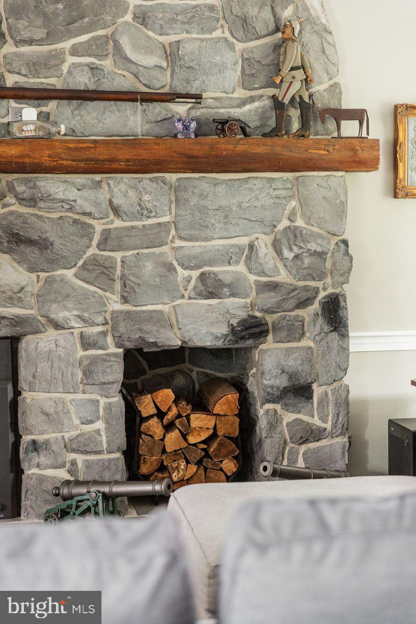 307 Harvest Drive Lititz, PA 17543 - Photo 24 of 120