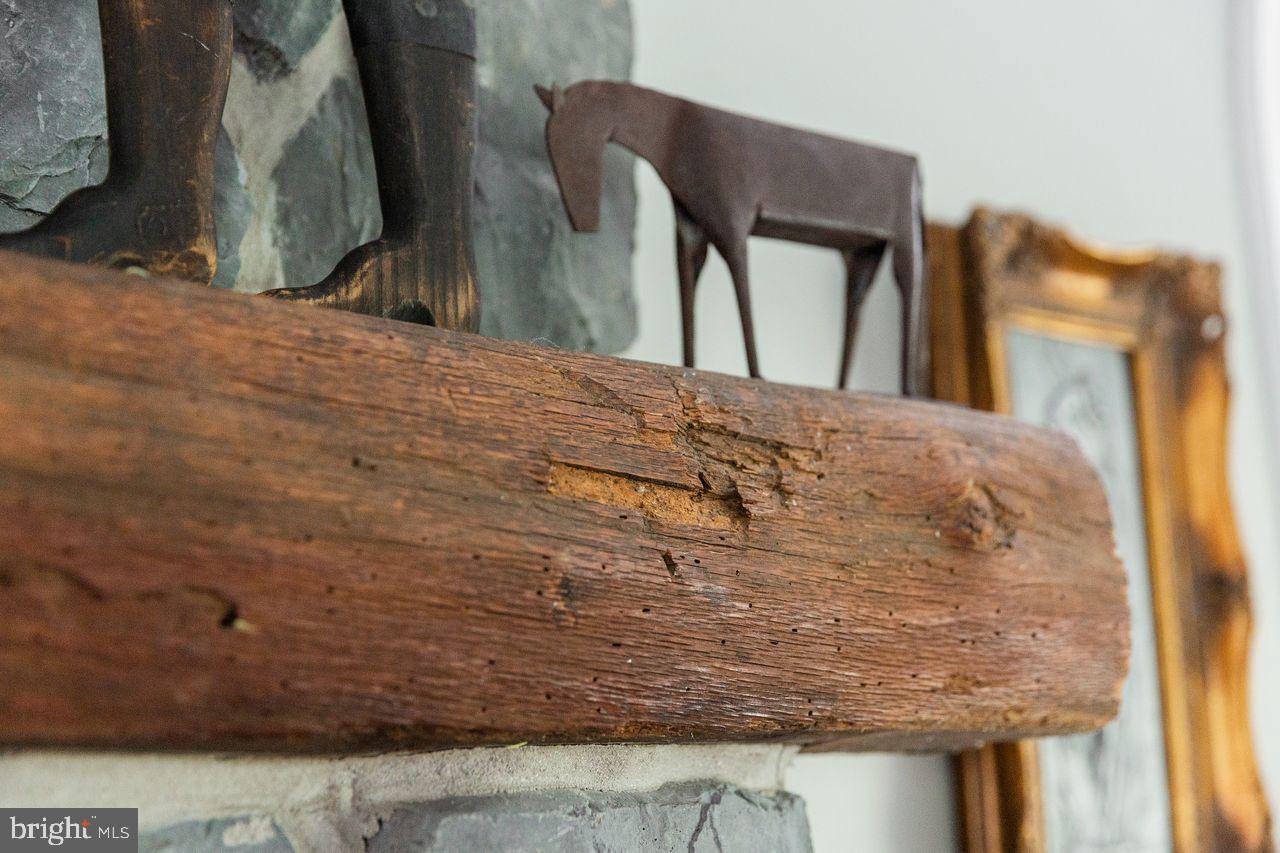 307 Harvest Drive Lititz, PA 17543 - Photo 25 of 120