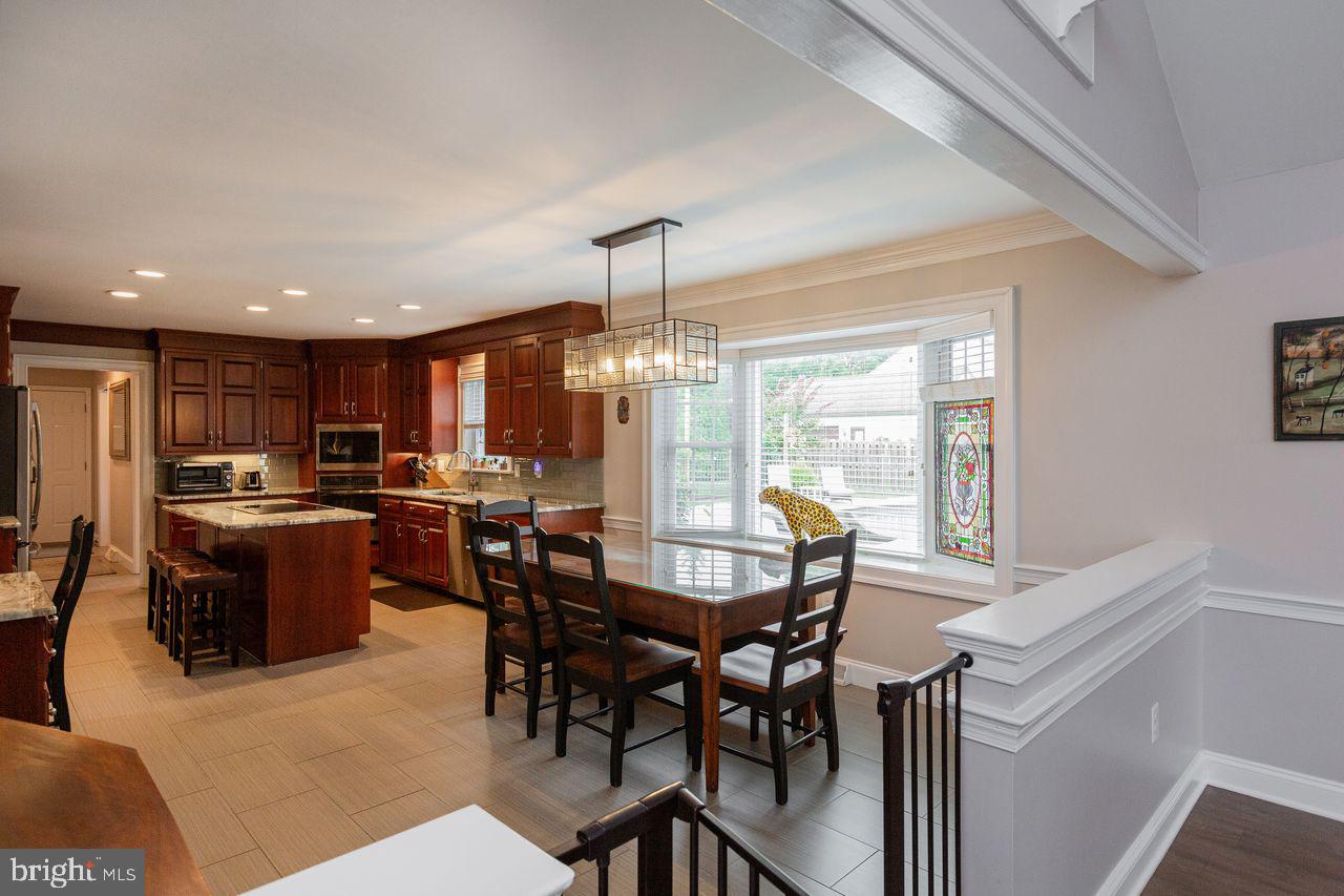 307 Harvest Drive Lititz, PA 17543 - Photo 28 of 120