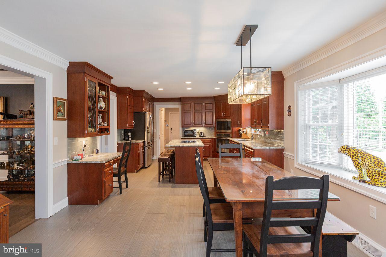 307 Harvest Drive Lititz, PA 17543 - Photo 29 of 120