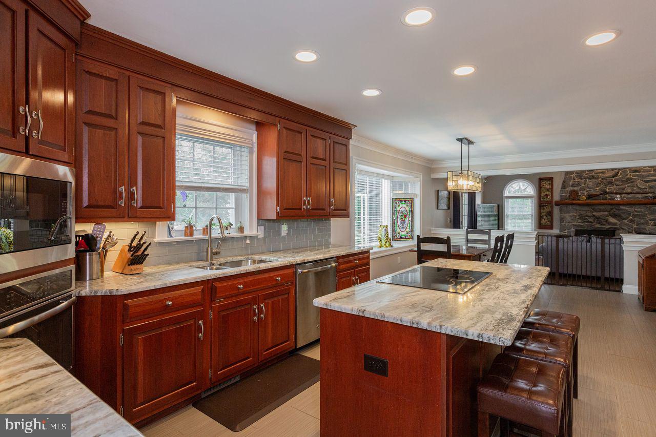 307 Harvest Drive Lititz, PA 17543 - Photo 31 of 120