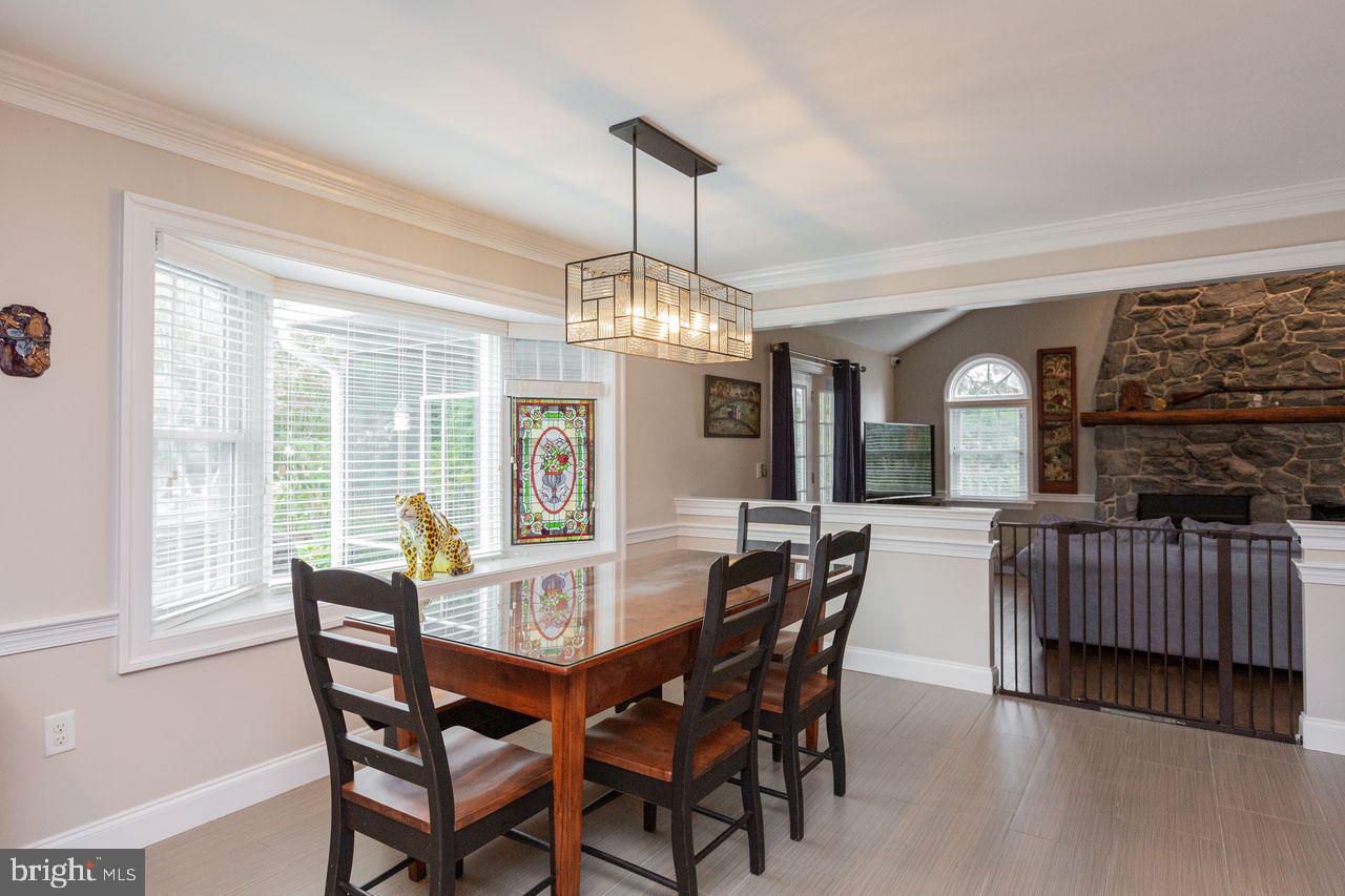 307 Harvest Drive Lititz, PA 17543 - Photo 35 of 120