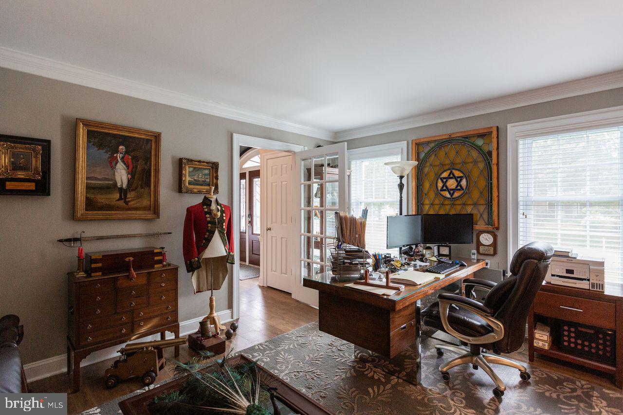 307 Harvest Drive Lititz, PA 17543 - Photo 38 of 120