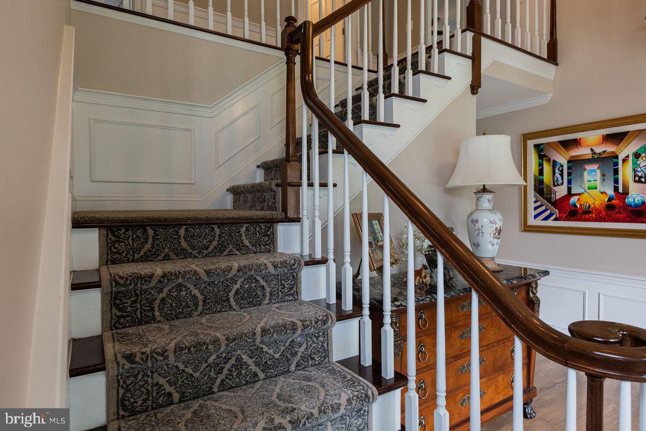 307 Harvest Drive Lititz, PA 17543 - Photo 39 of 120