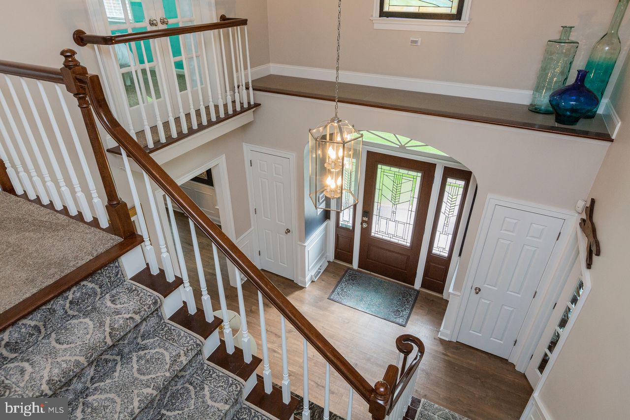 307 Harvest Drive Lititz, PA 17543 - Photo 40 of 120