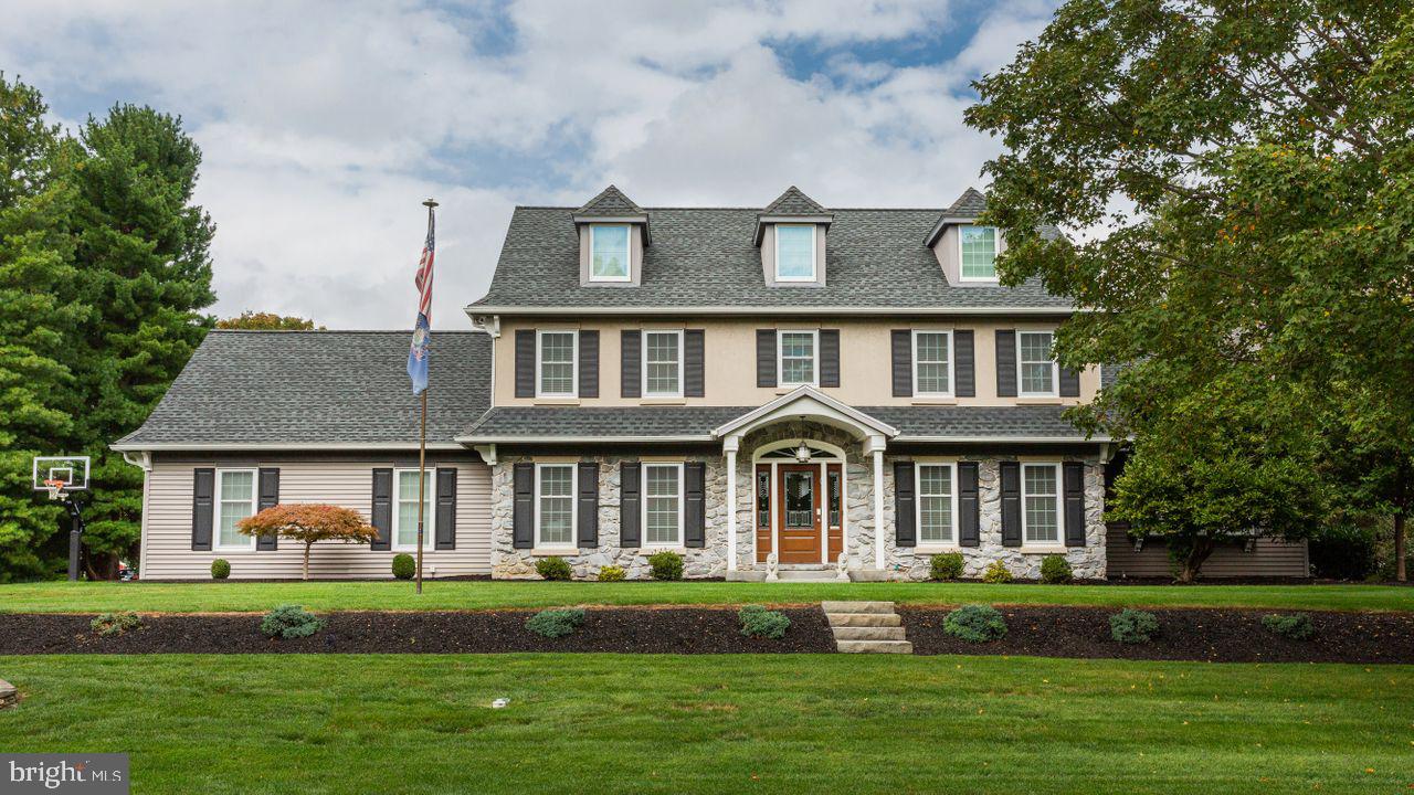 307 Harvest Drive Lititz, PA 17543 - Photo 5 of 120