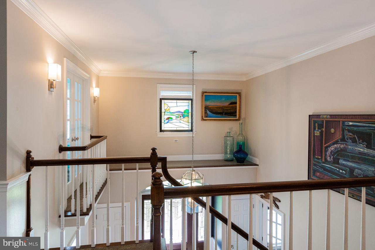 307 Harvest Drive Lititz, PA 17543 - Photo 41 of 120