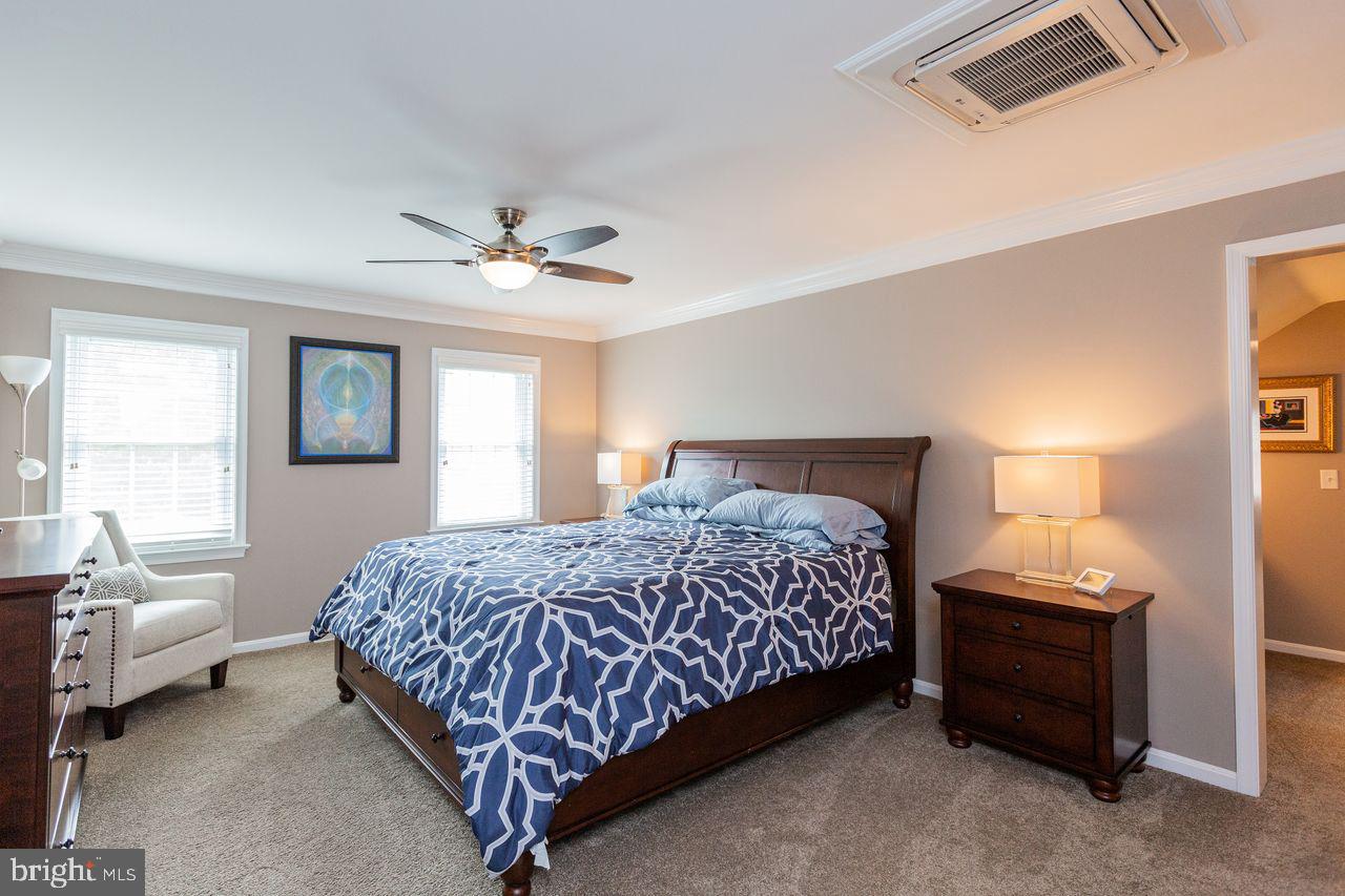 307 Harvest Drive Lititz, PA 17543 - Photo 42 of 120