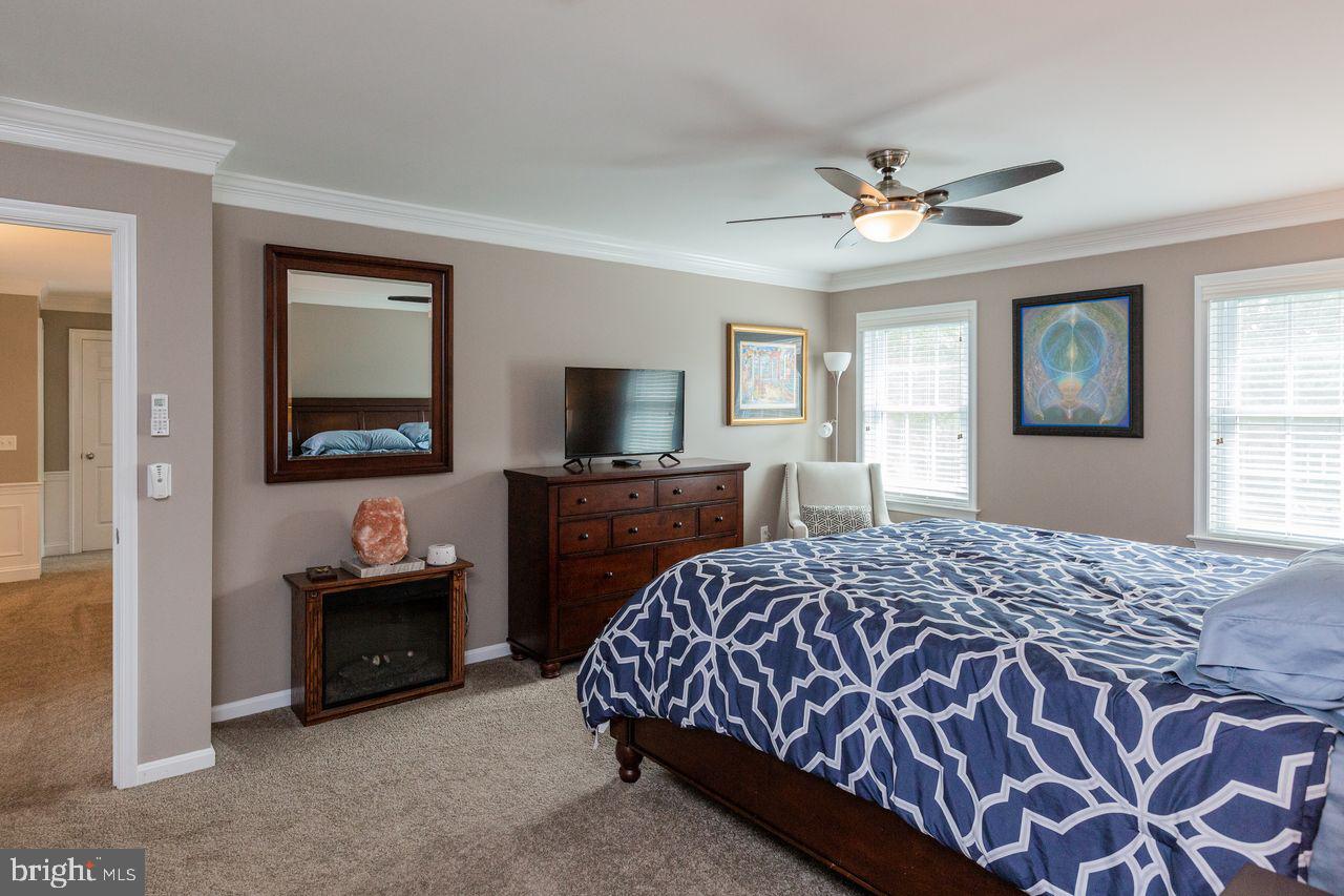 307 Harvest Drive Lititz, PA 17543 - Photo 43 of 120